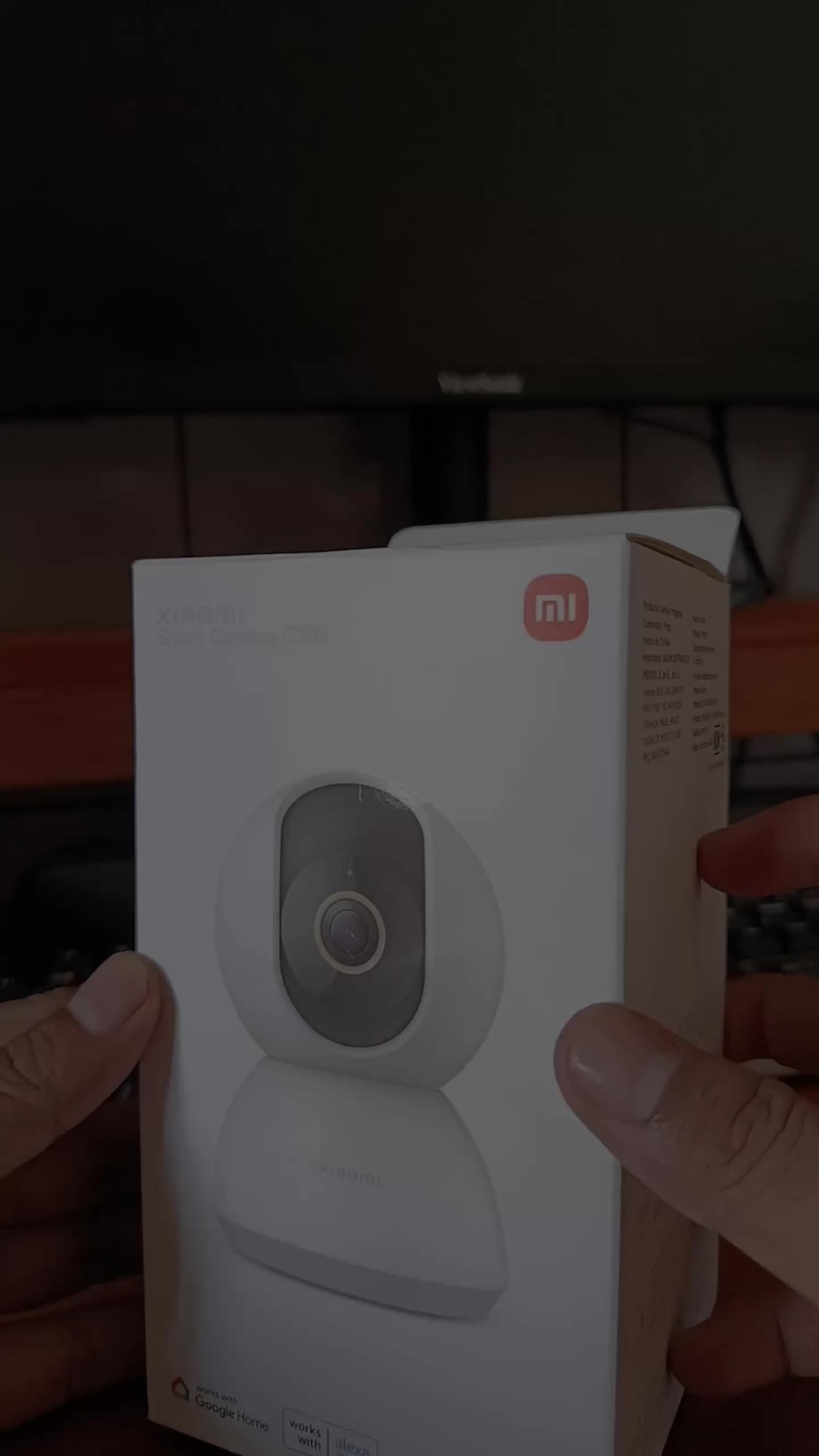 review image 2