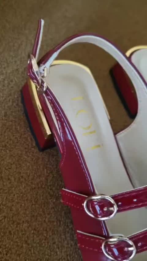review image 9