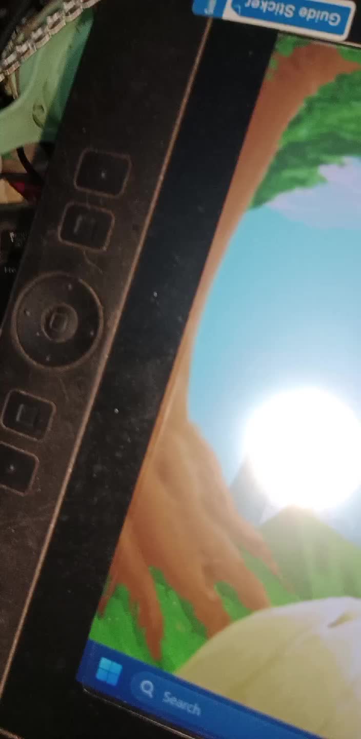review image 3