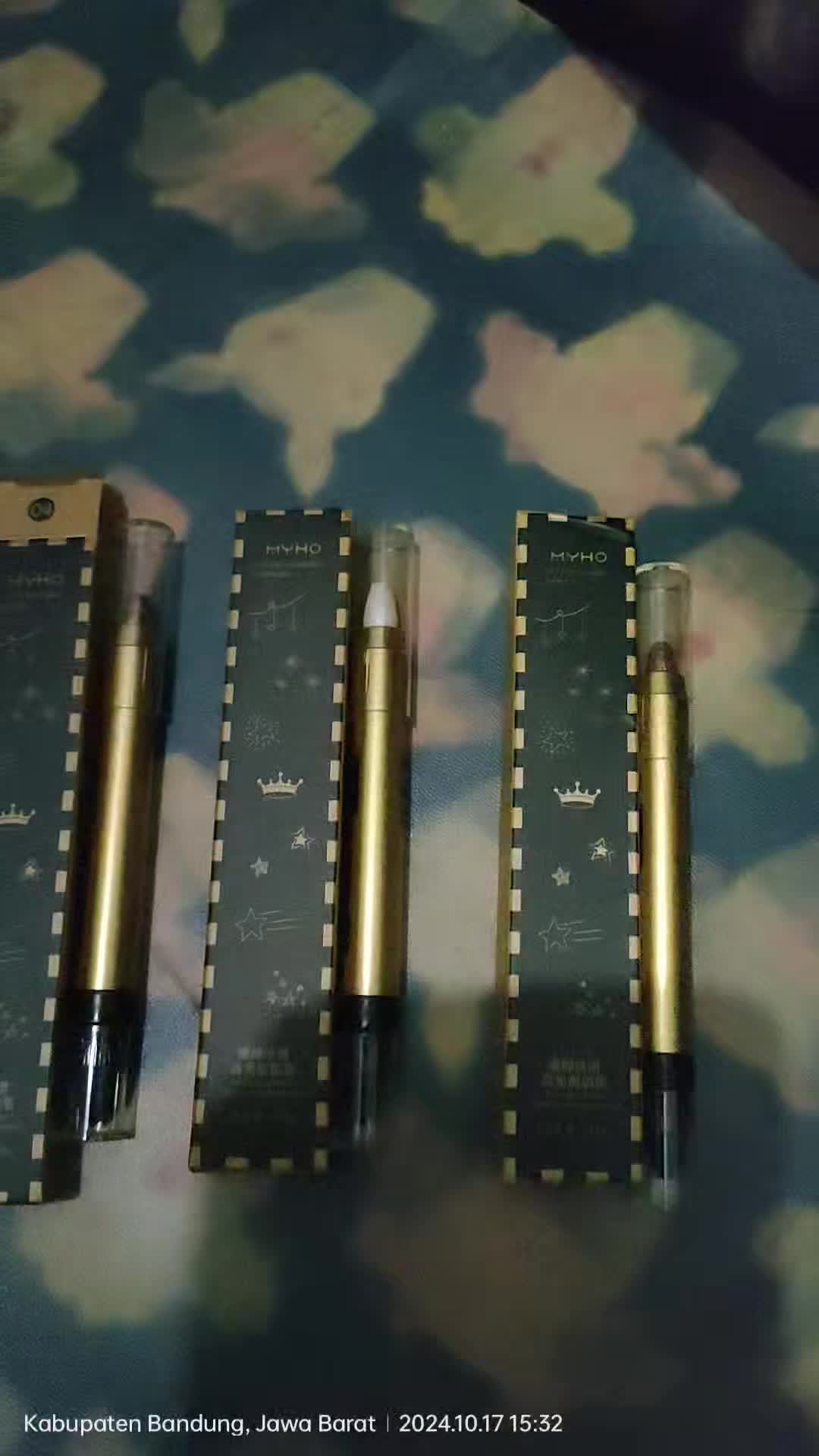 review image 6