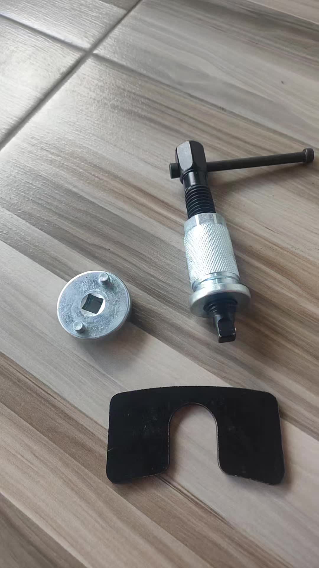 review image 0