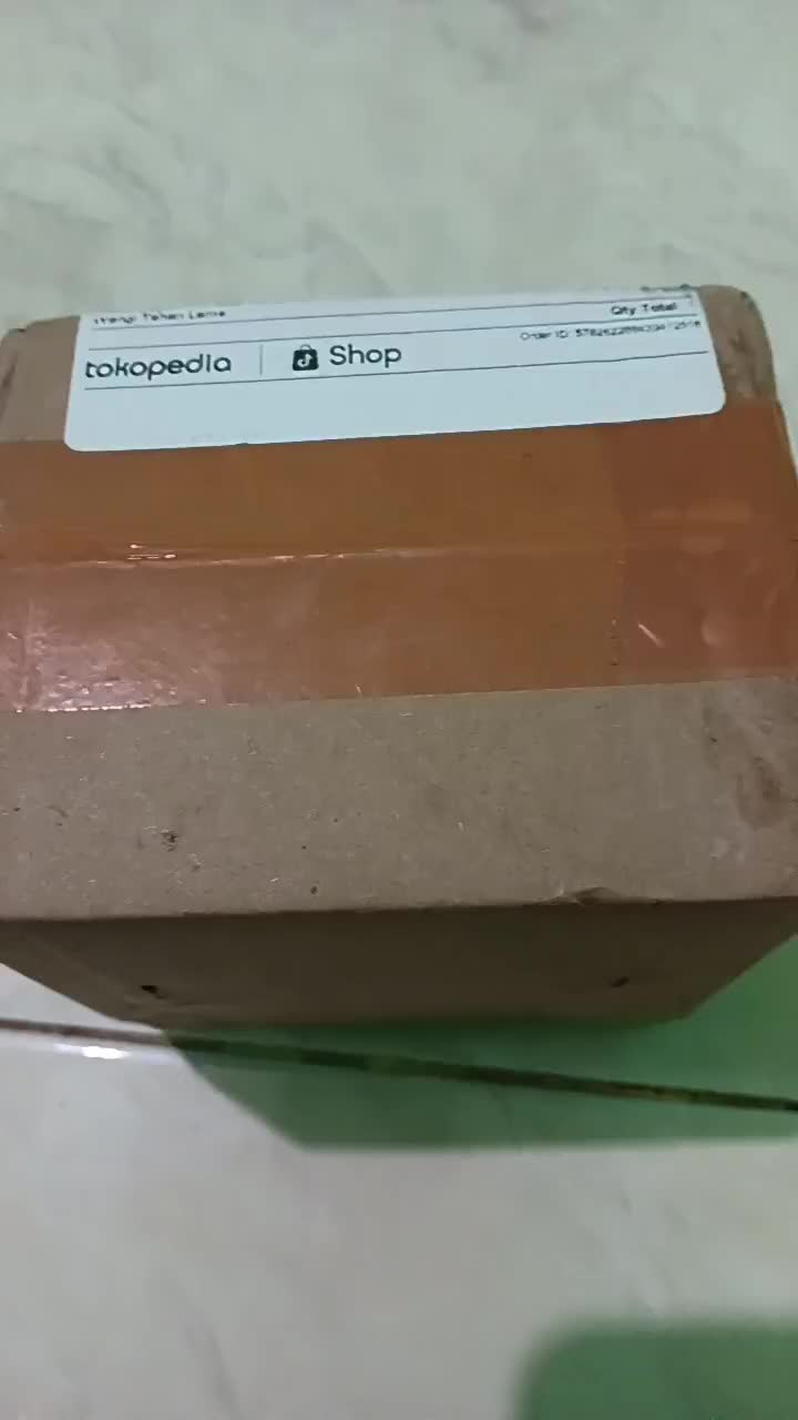 review image 0