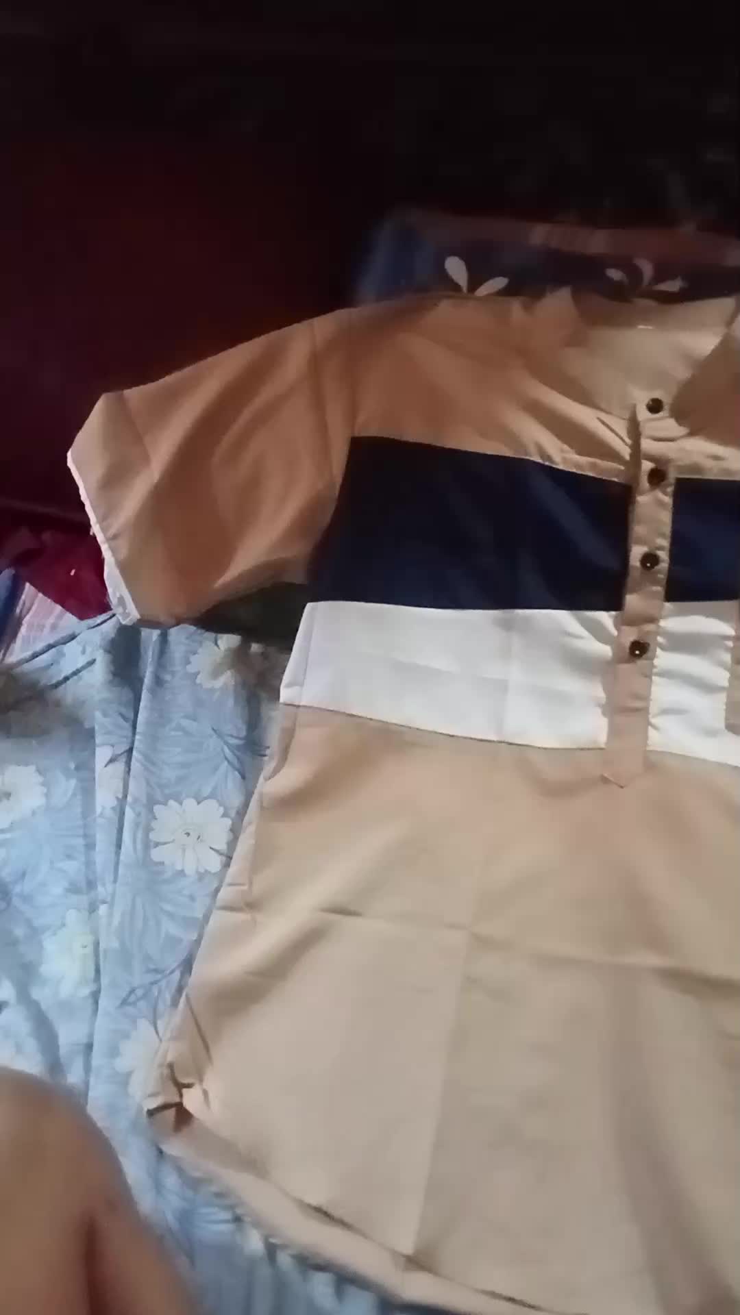 review image 0