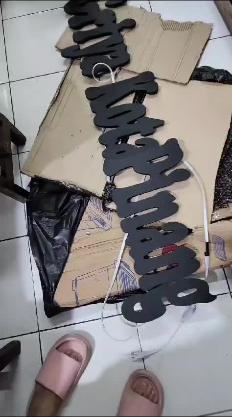 review image 5