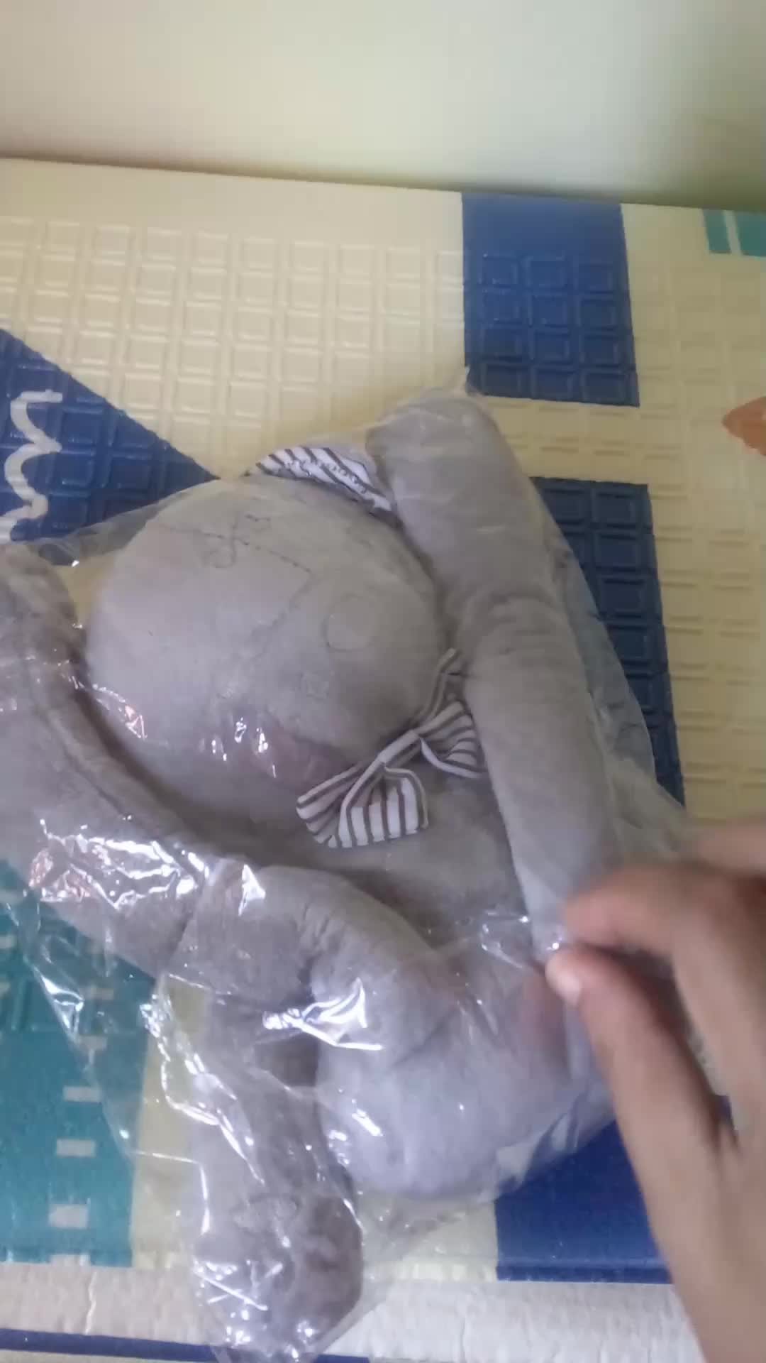 review image 1