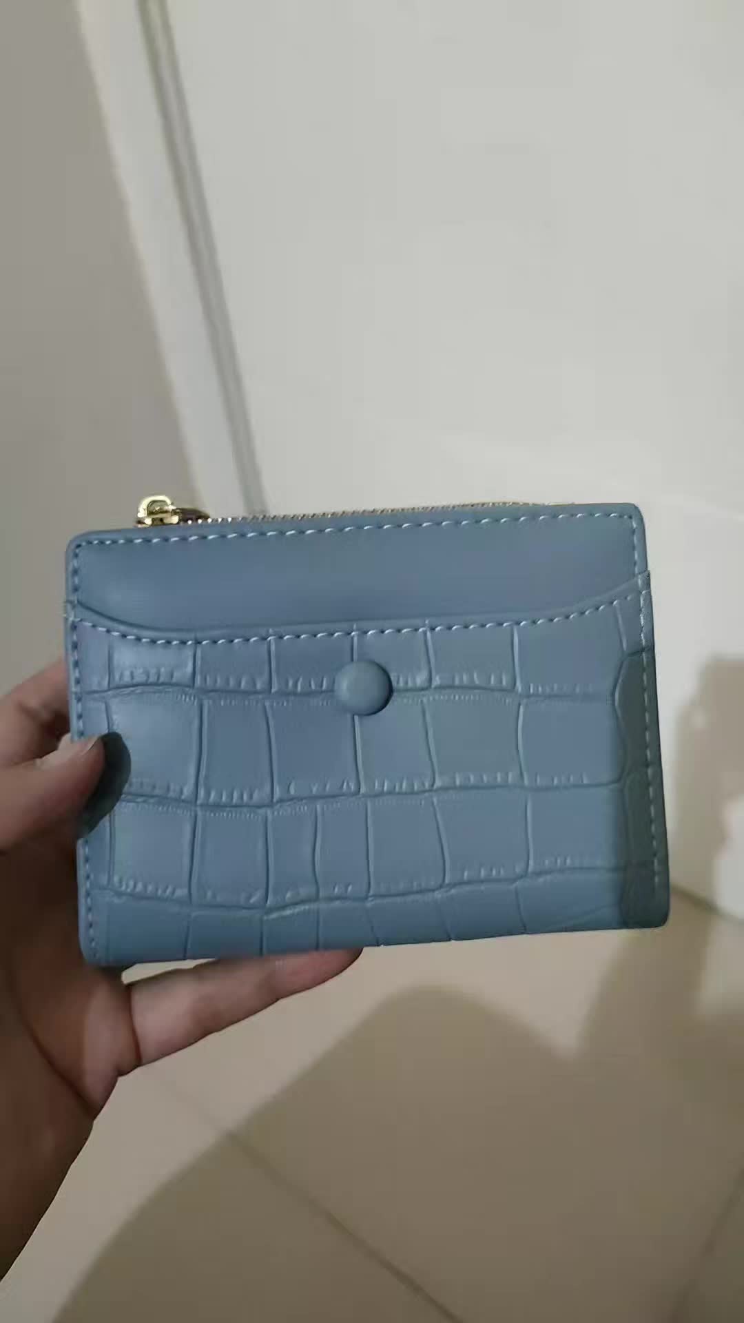 review image 5