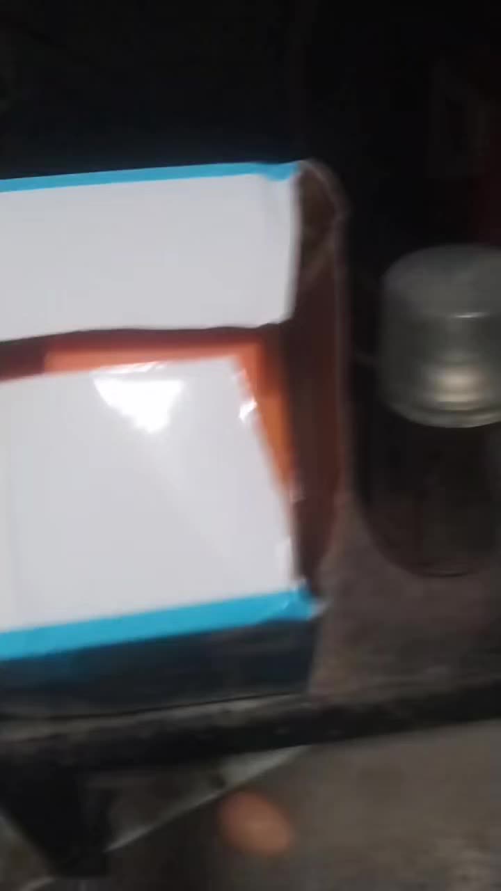 review image 1