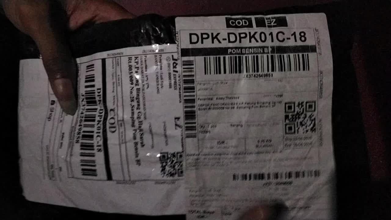 review image 0
