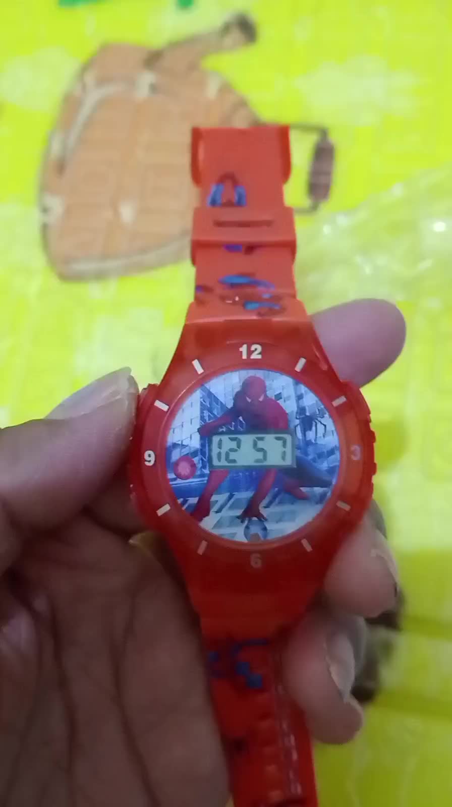 review image 11
