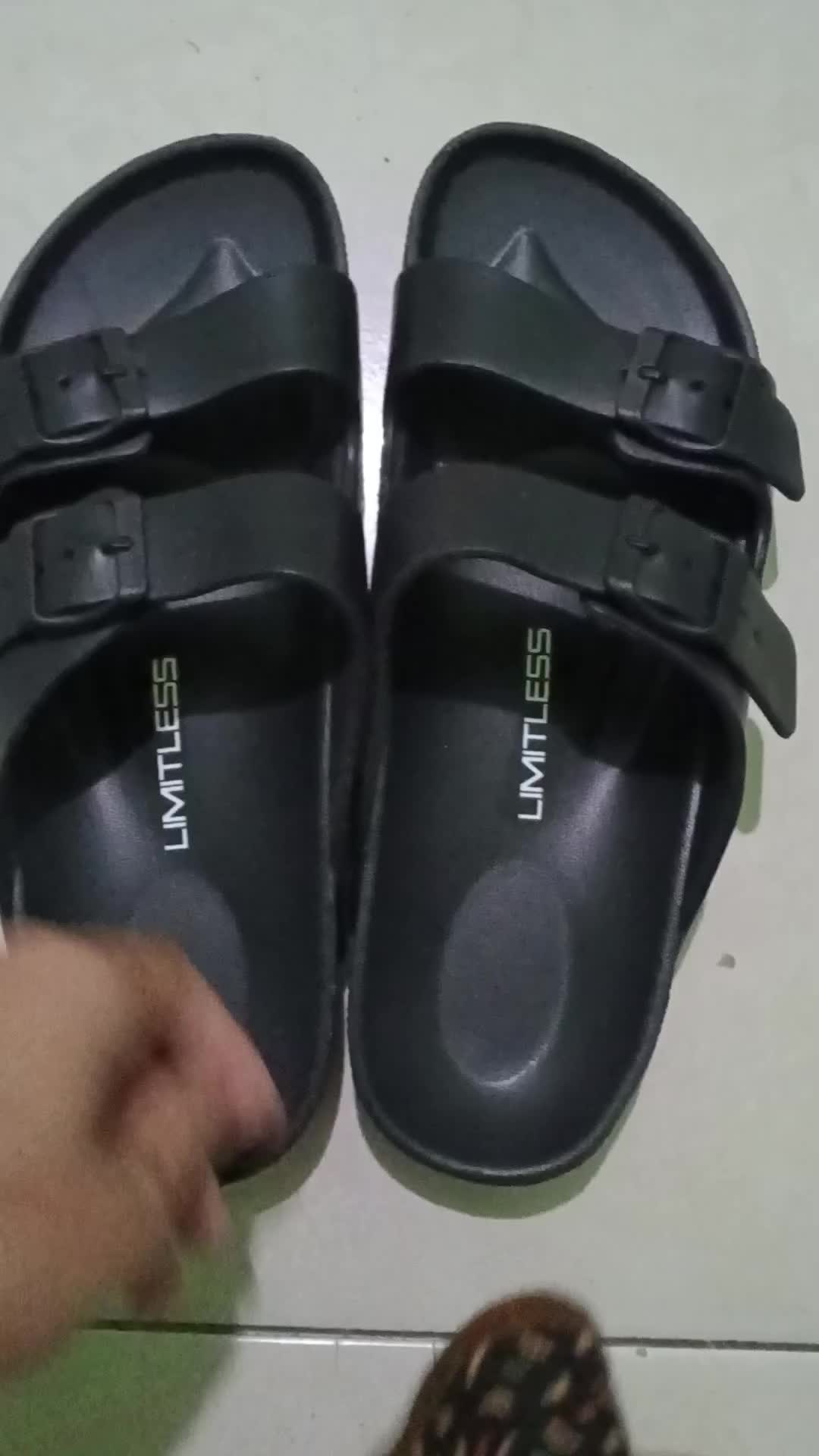 review image 13