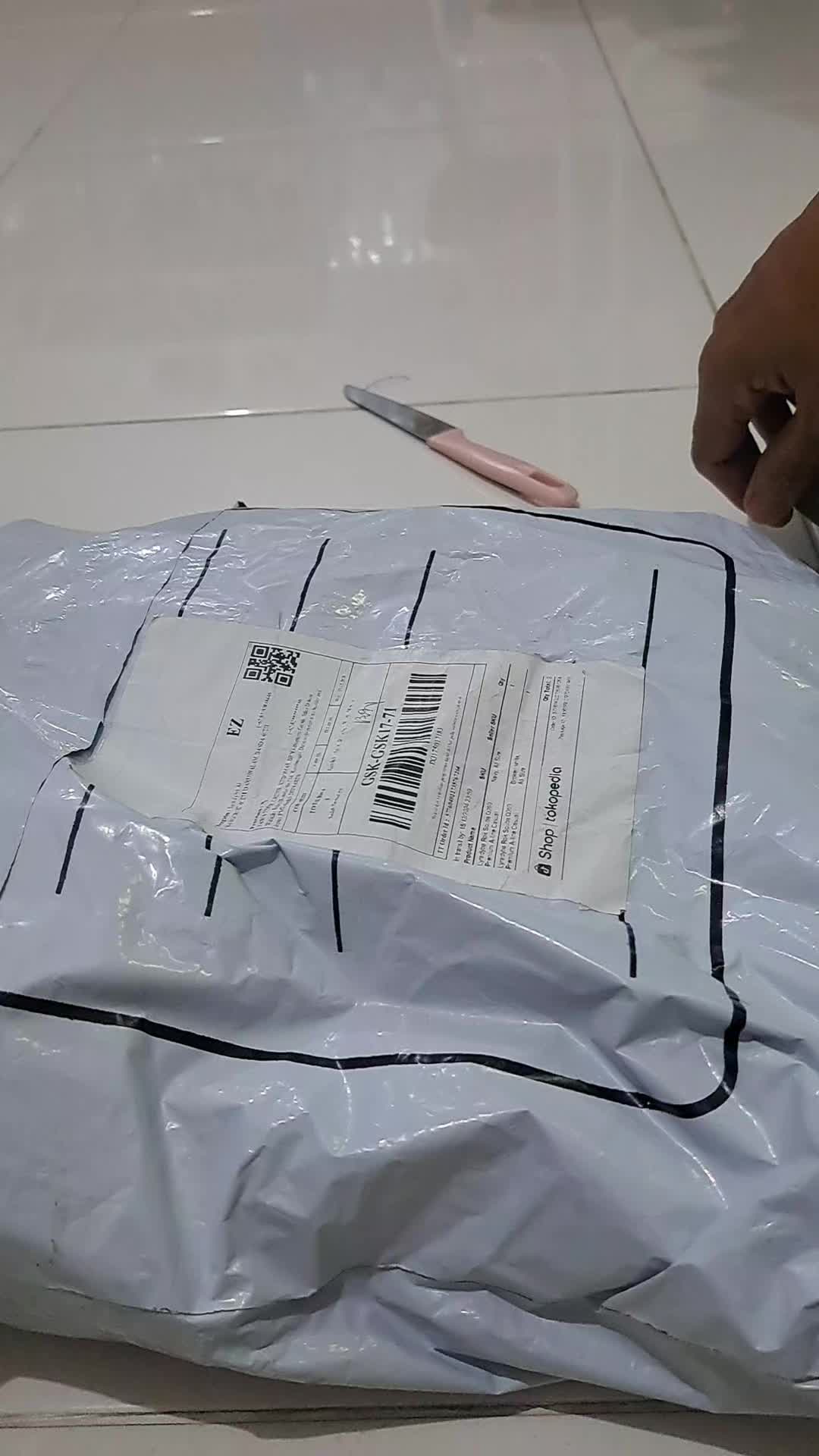 review image 4