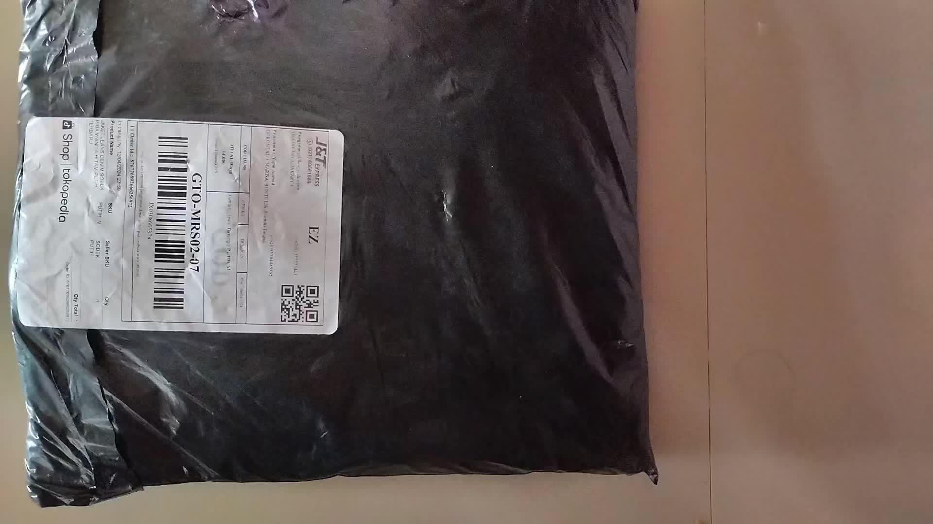 review image 4