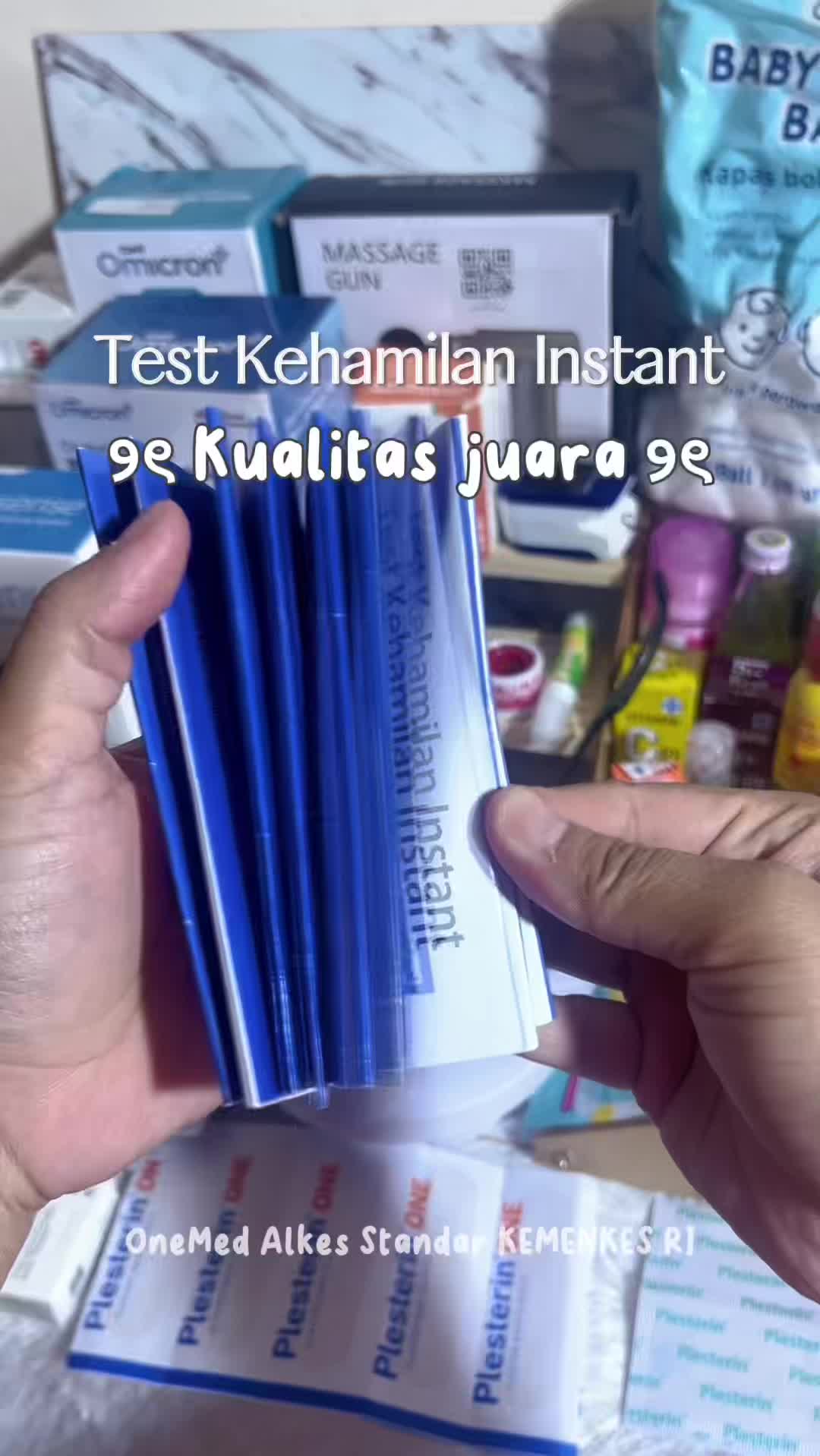 review image 12