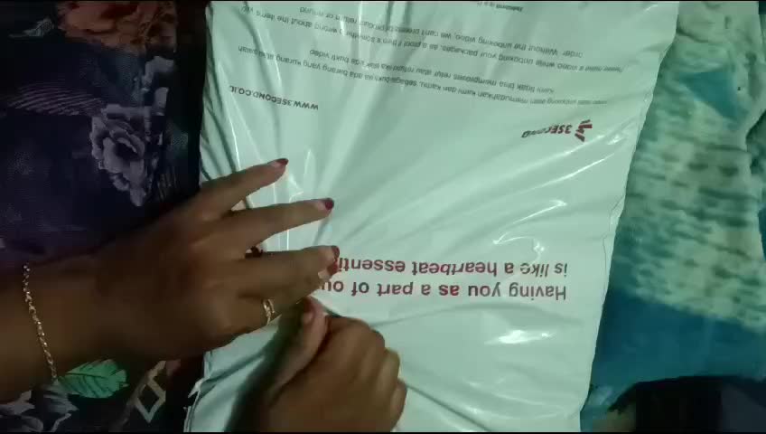 review image 8