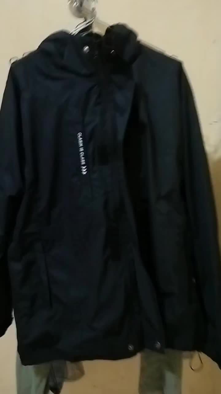 review image 0