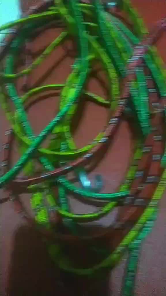 review image 4