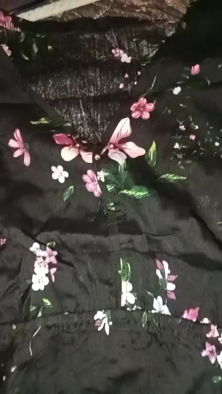 review image 2