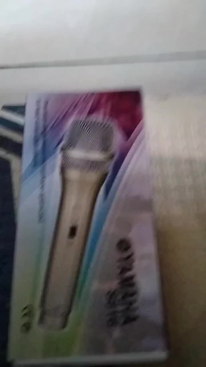 review image 0