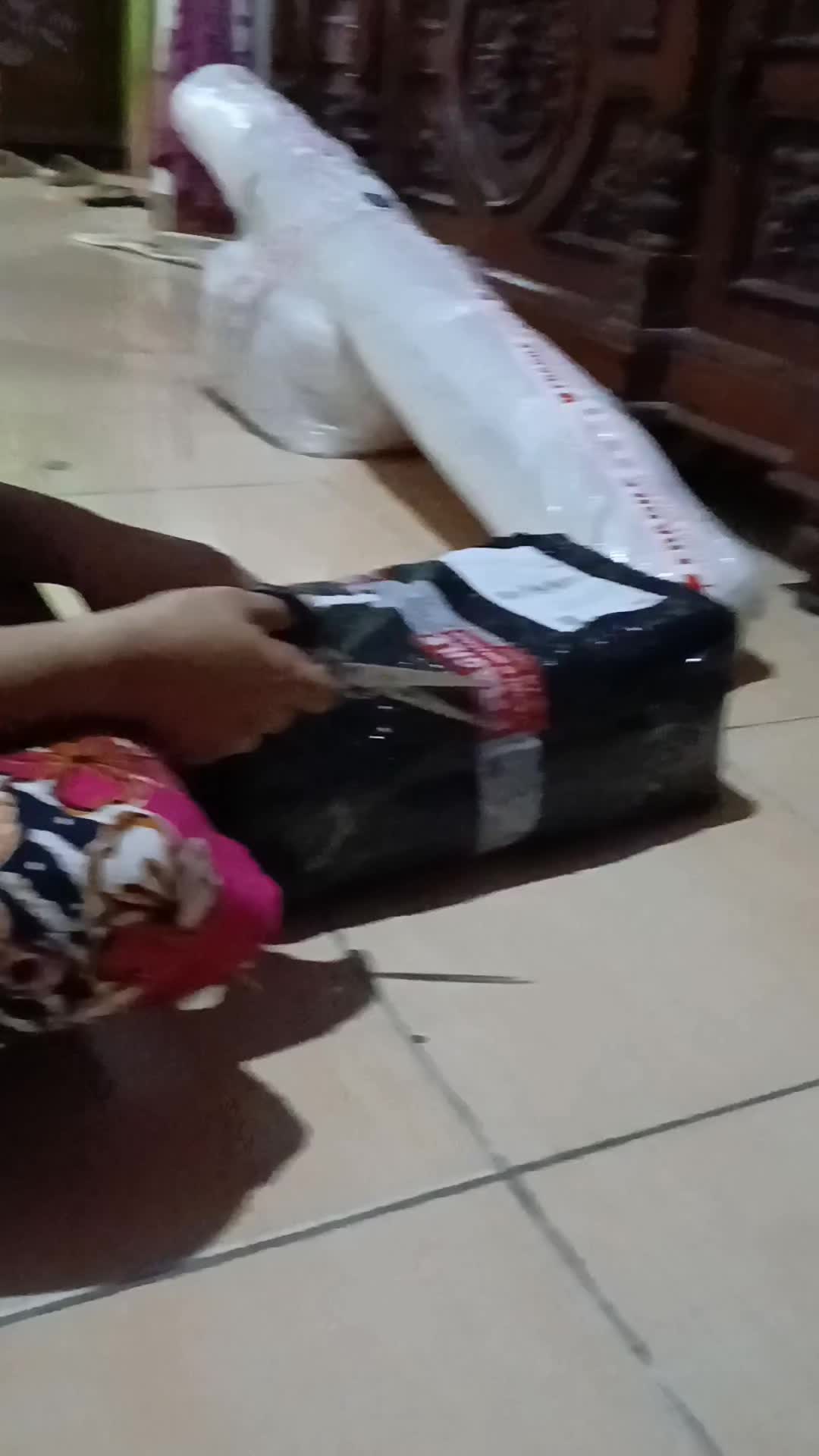 review image 1