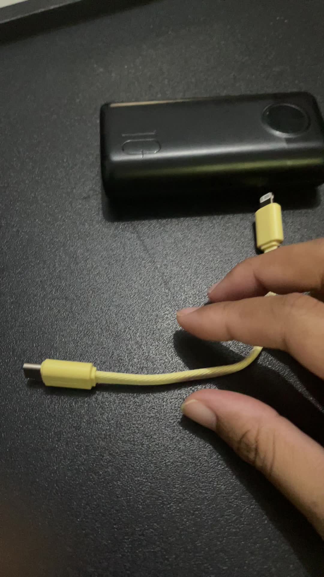 review image 3