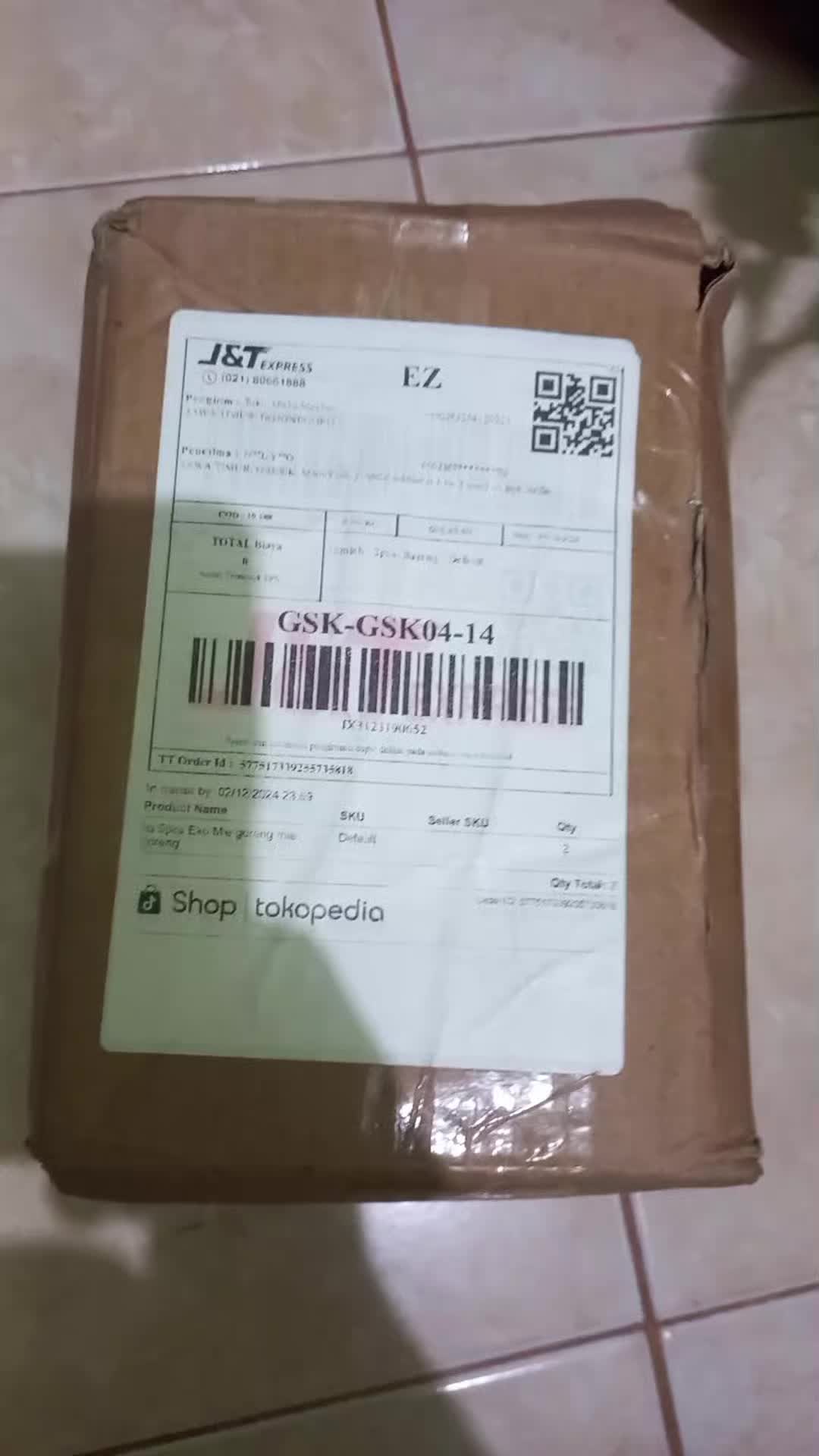review image 11