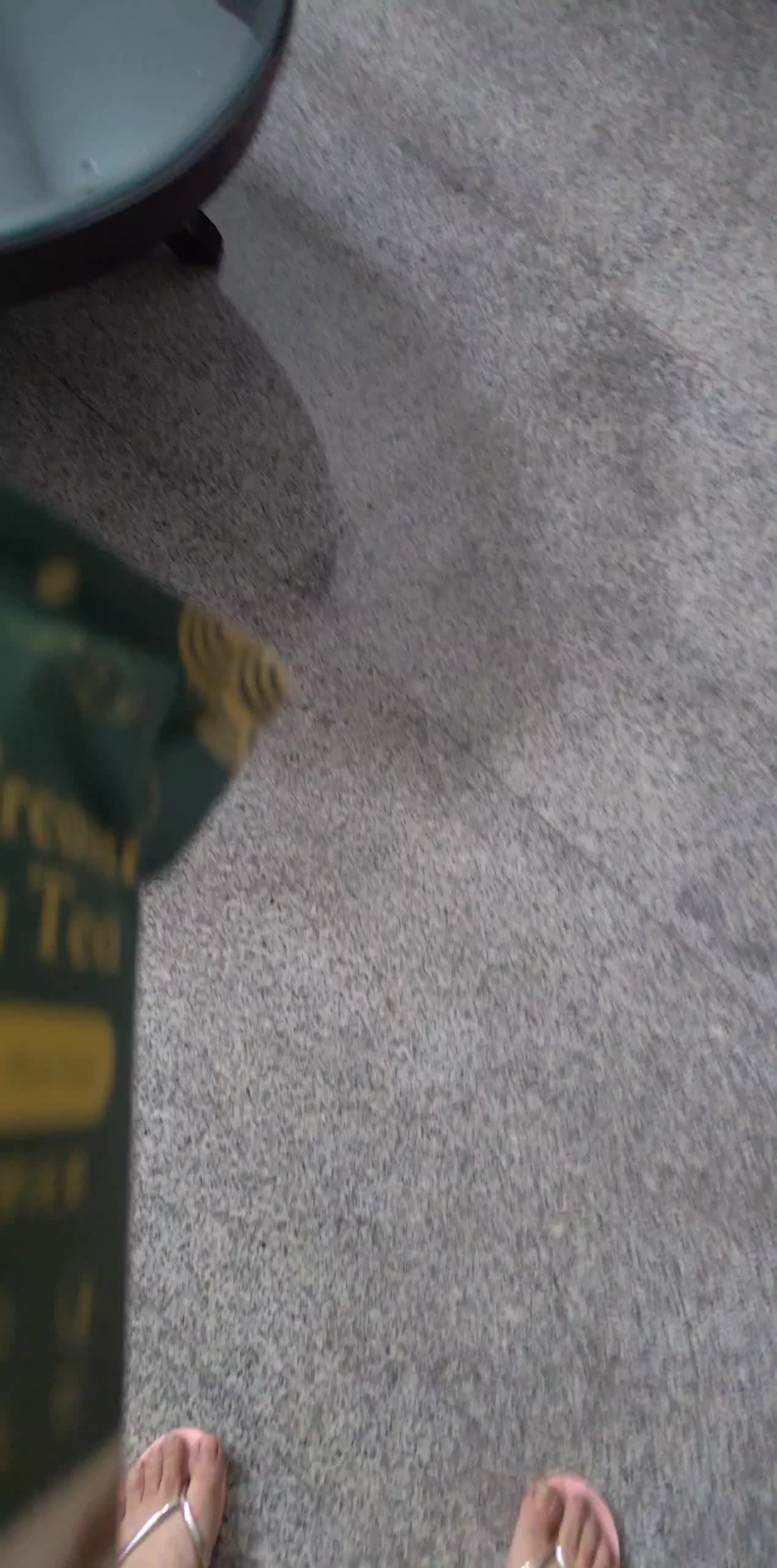 review image 2