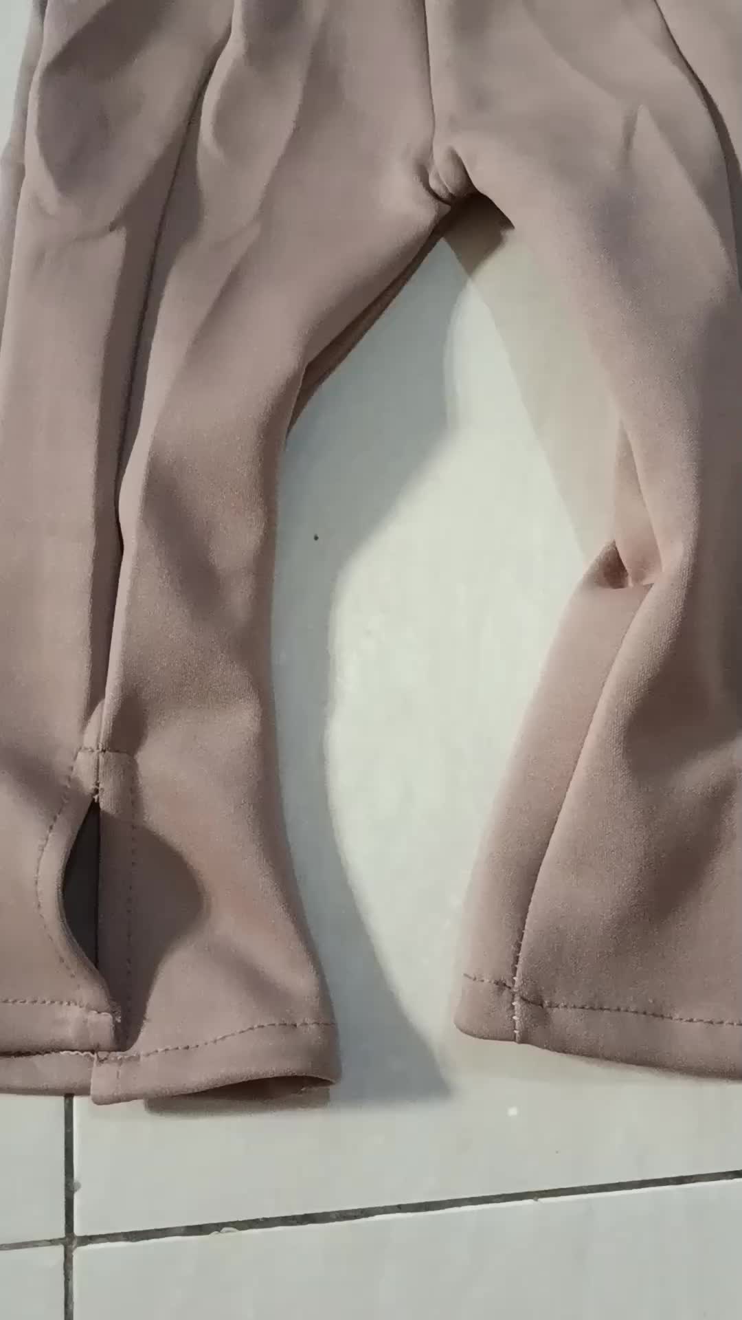 review image 4
