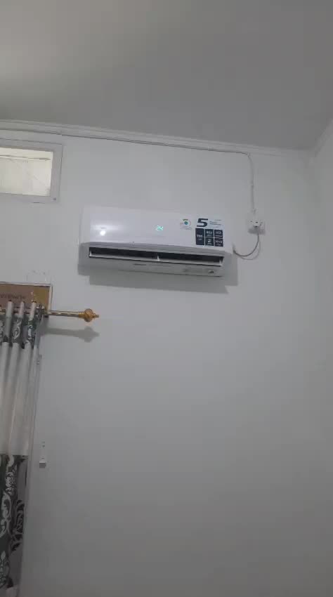 review image 10