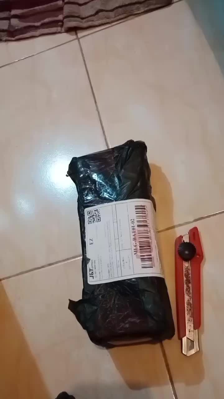 review image 2