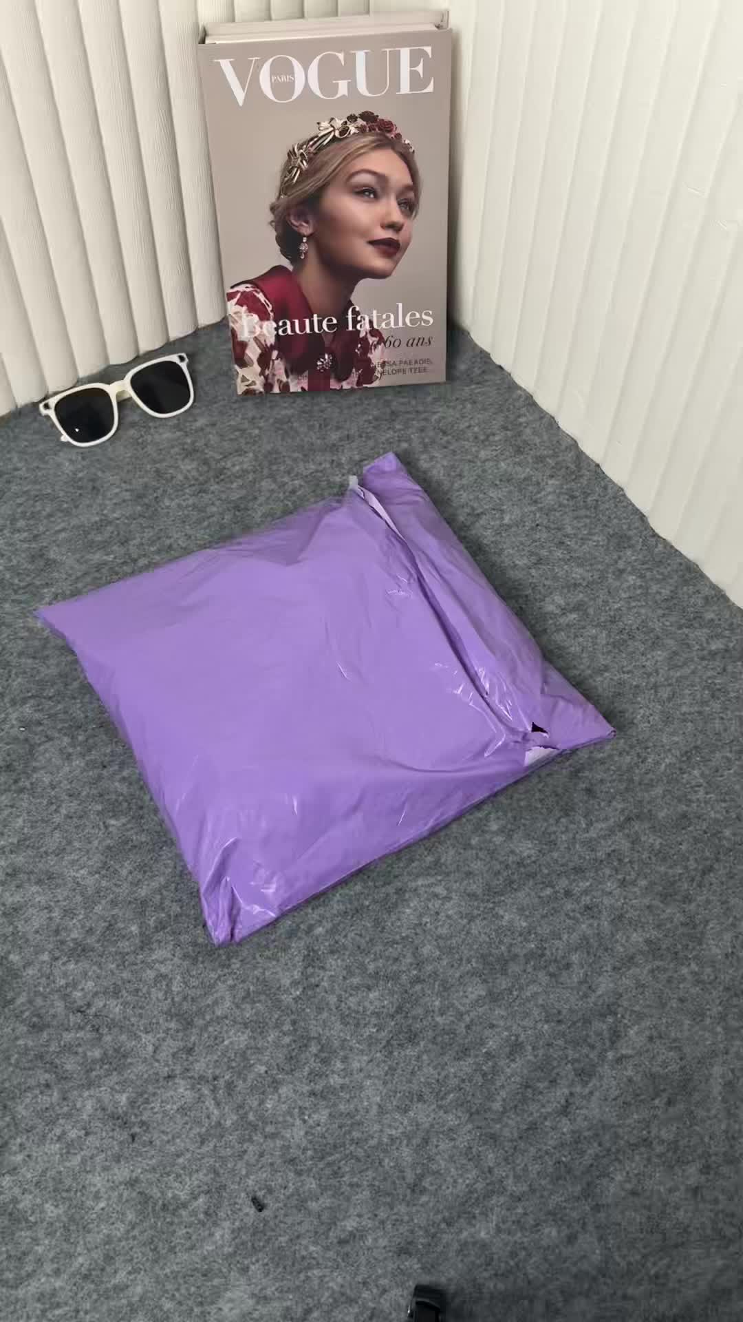 review image 2