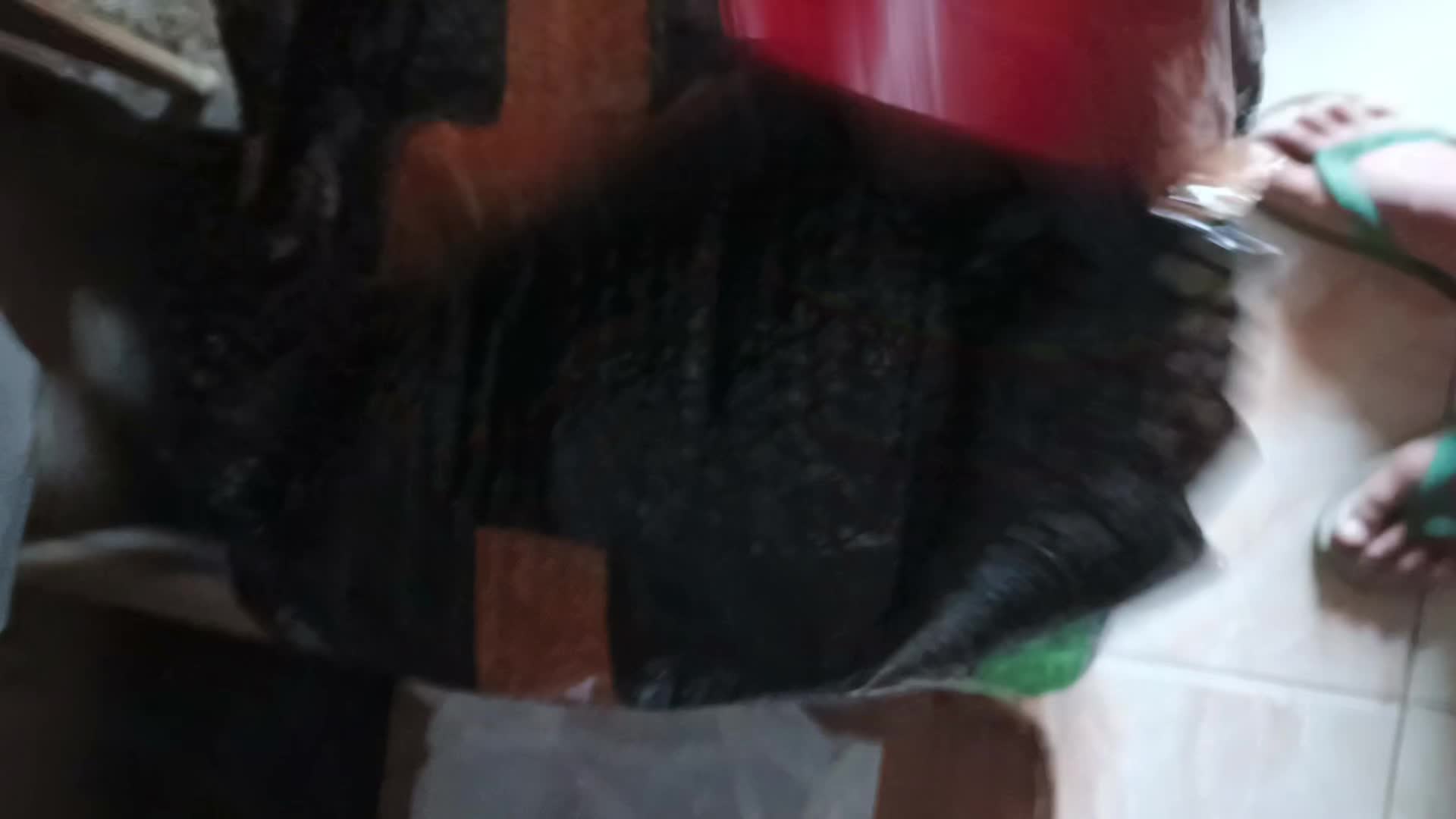 review image 5