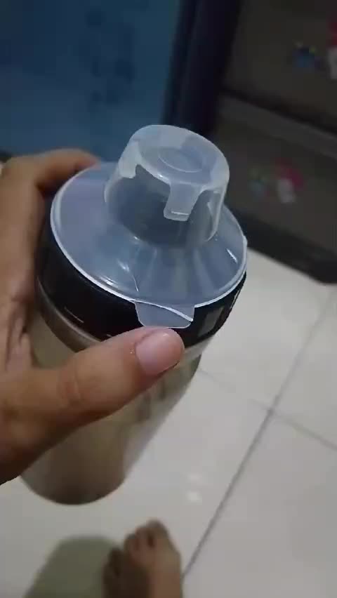 review image 4