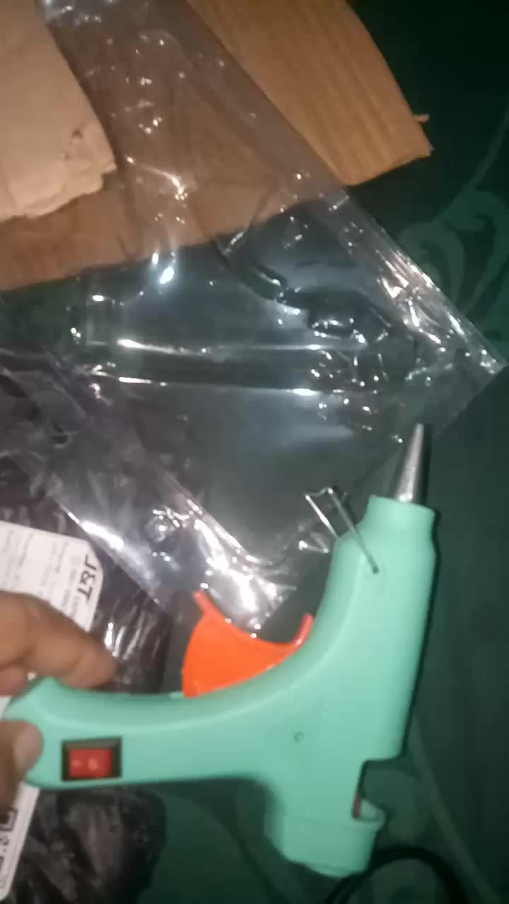 review image 0