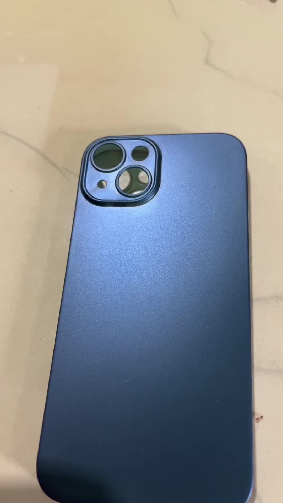 review image 0