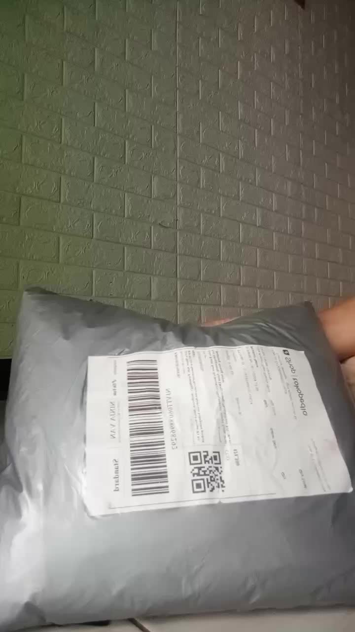 review image 2