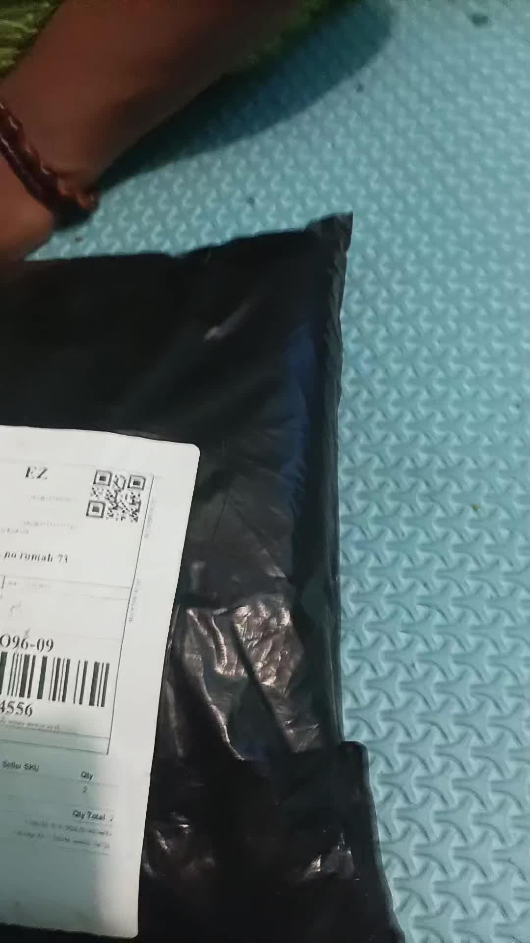 review image 1