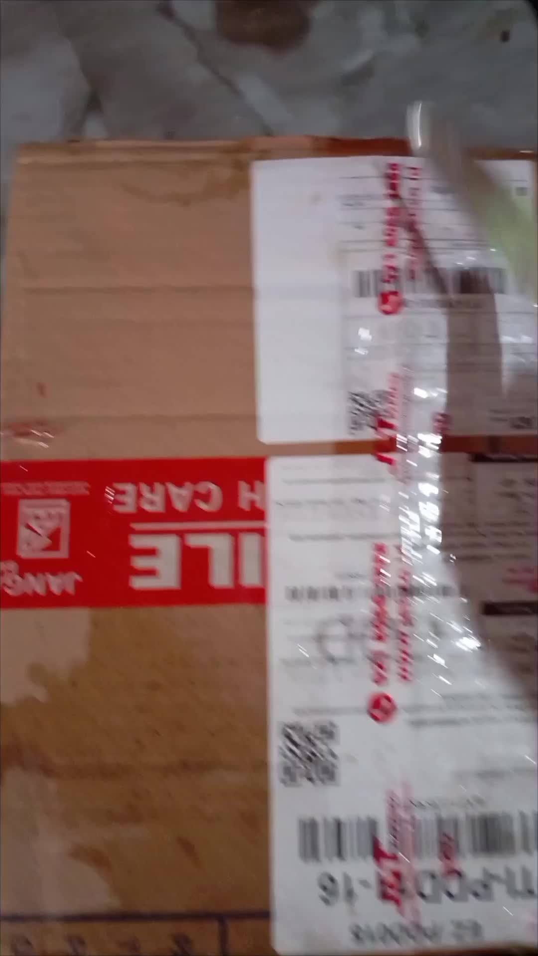 review image 9