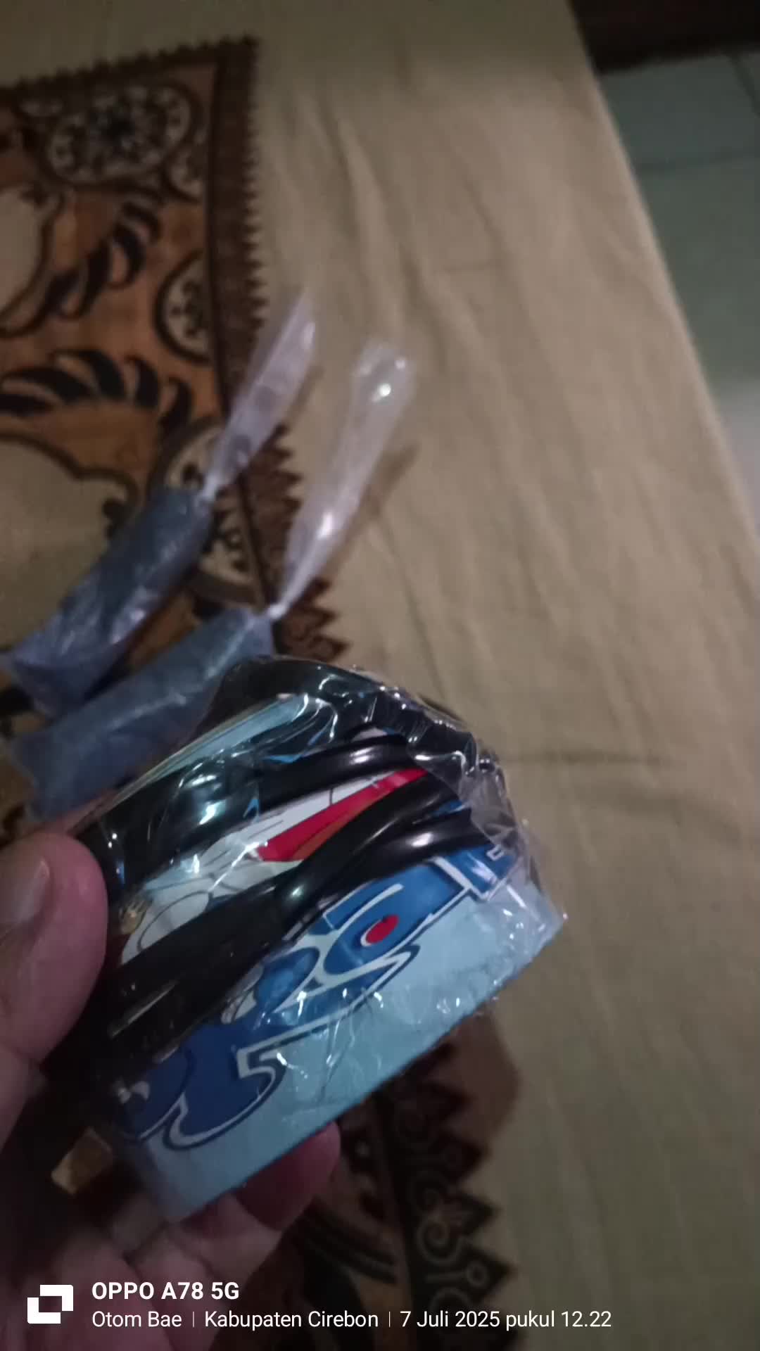 review image 5
