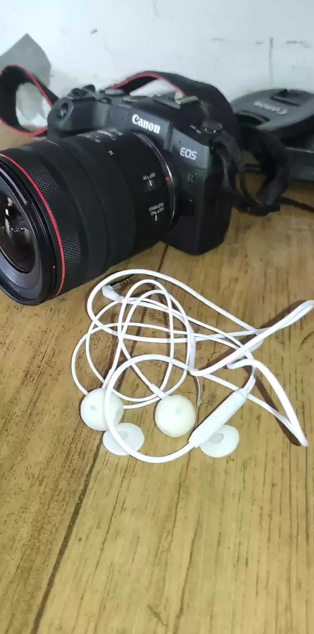 review image 2