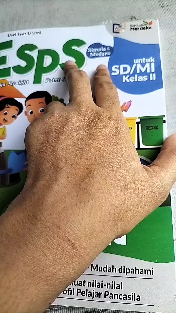 review image 3