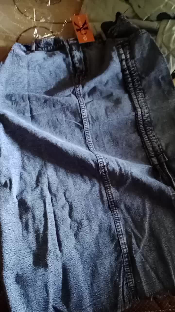 review image 4