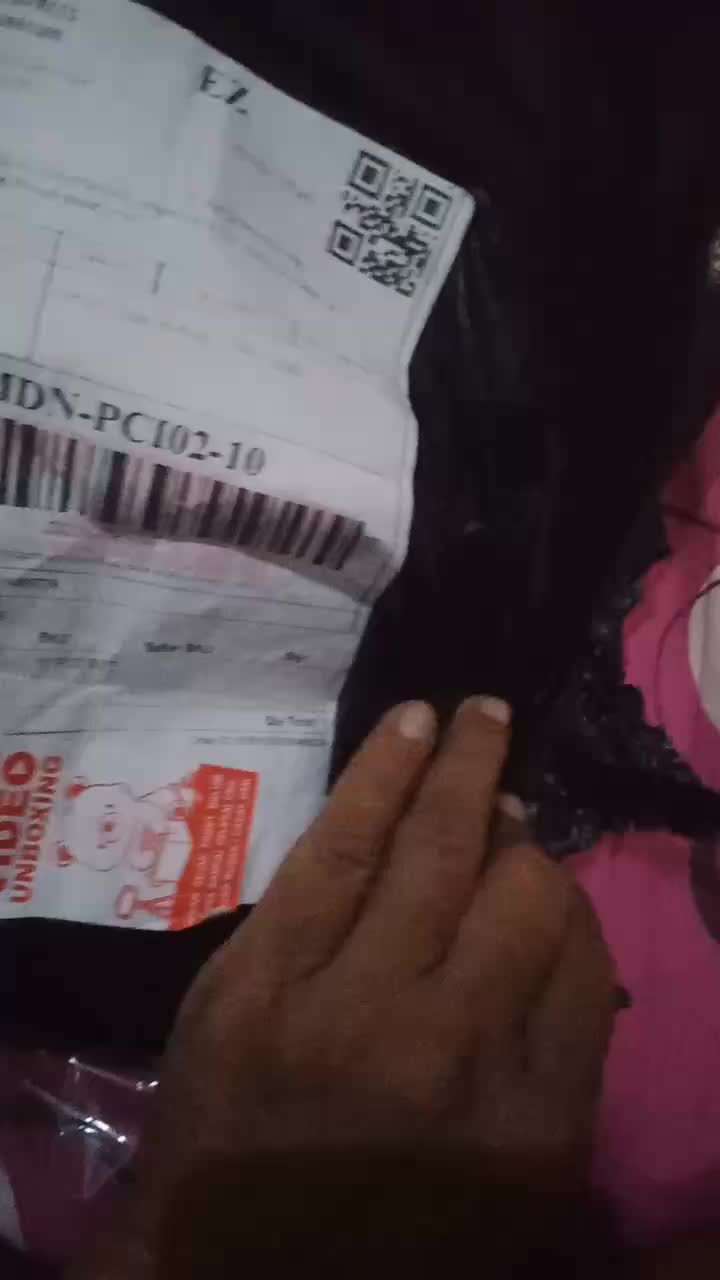 review image 2