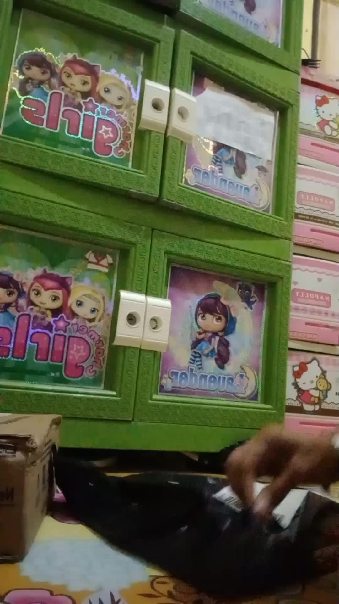 review image 1