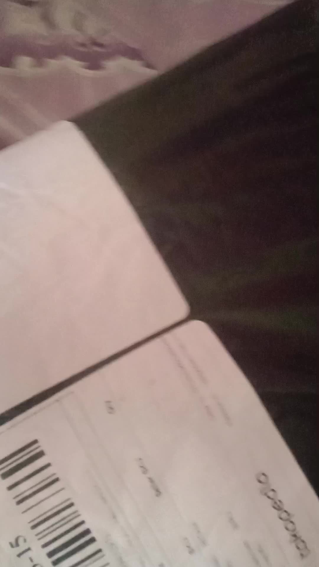 review image 6