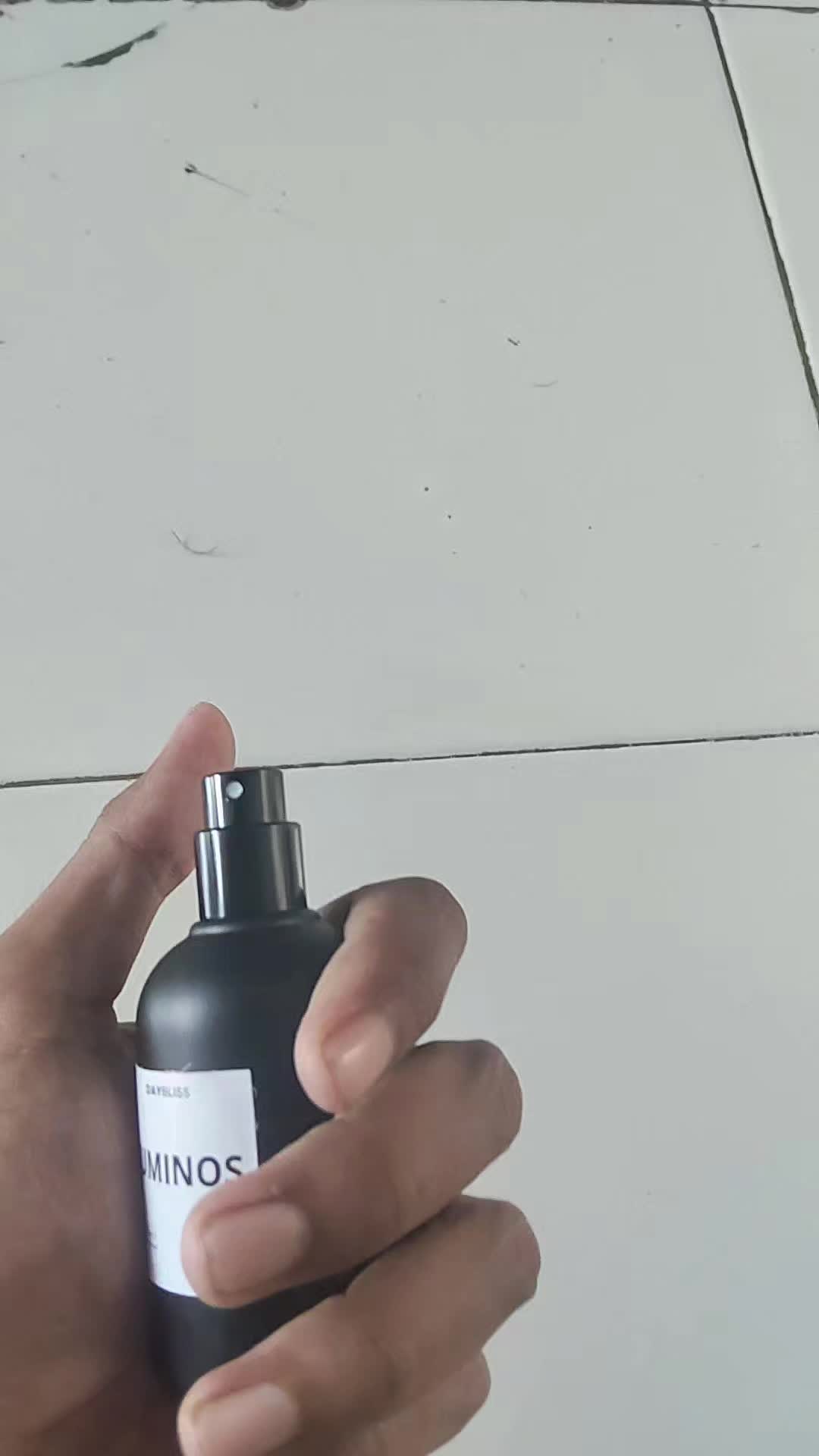 review image 0