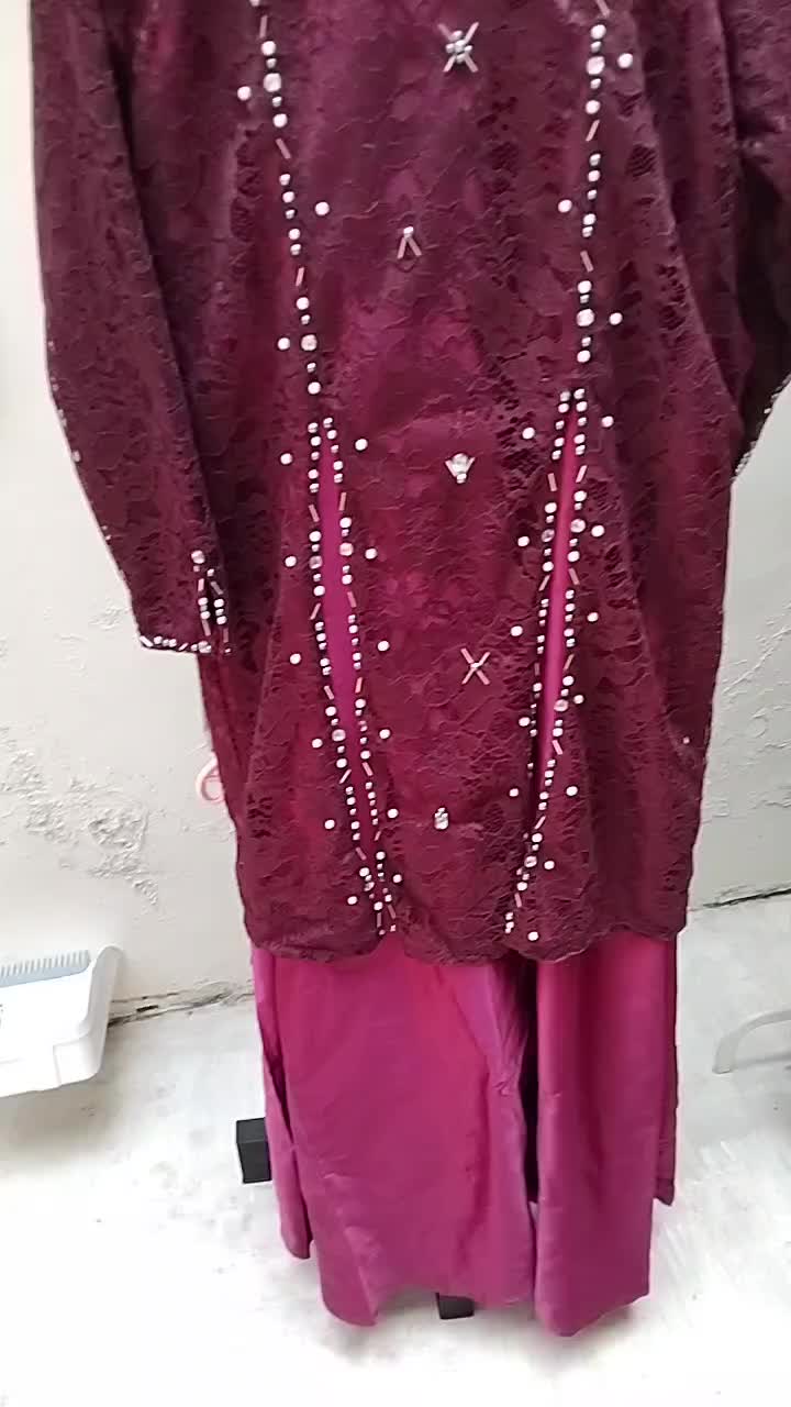review image 12
