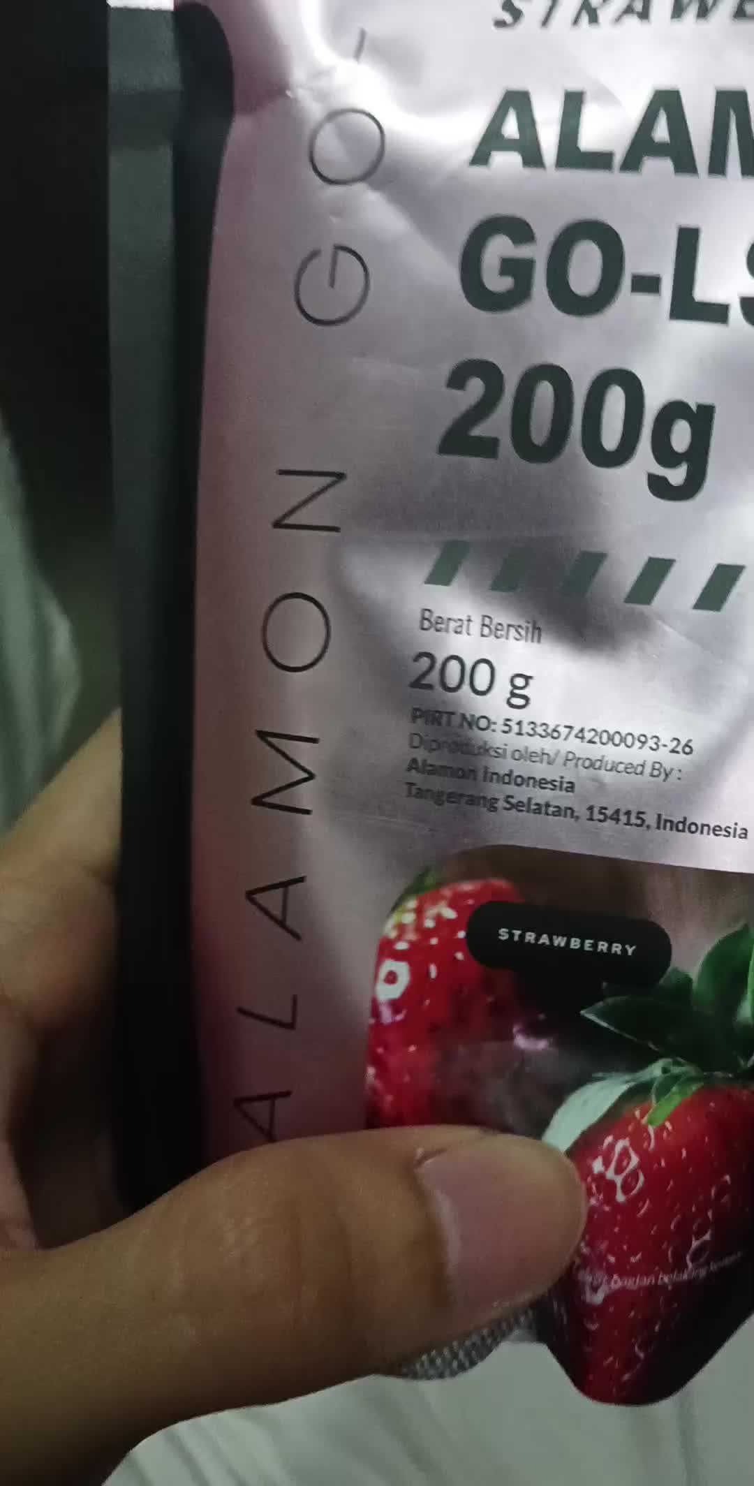 review image 0