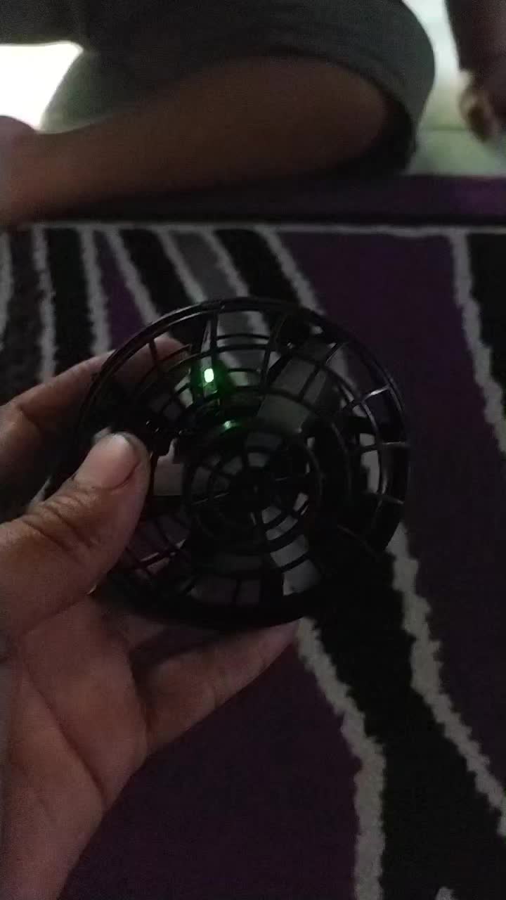 review image 1