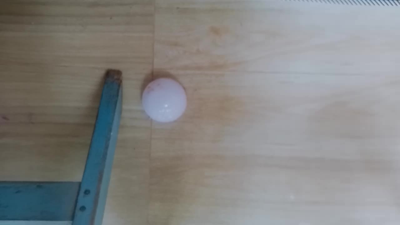 review image 4