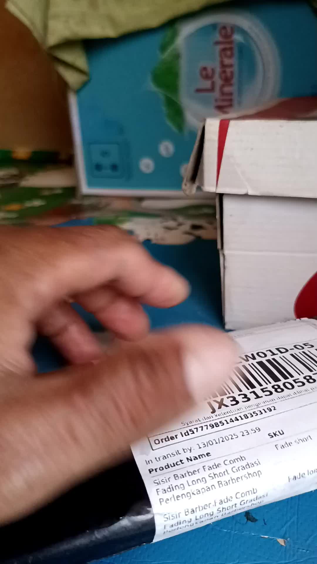 review image 11